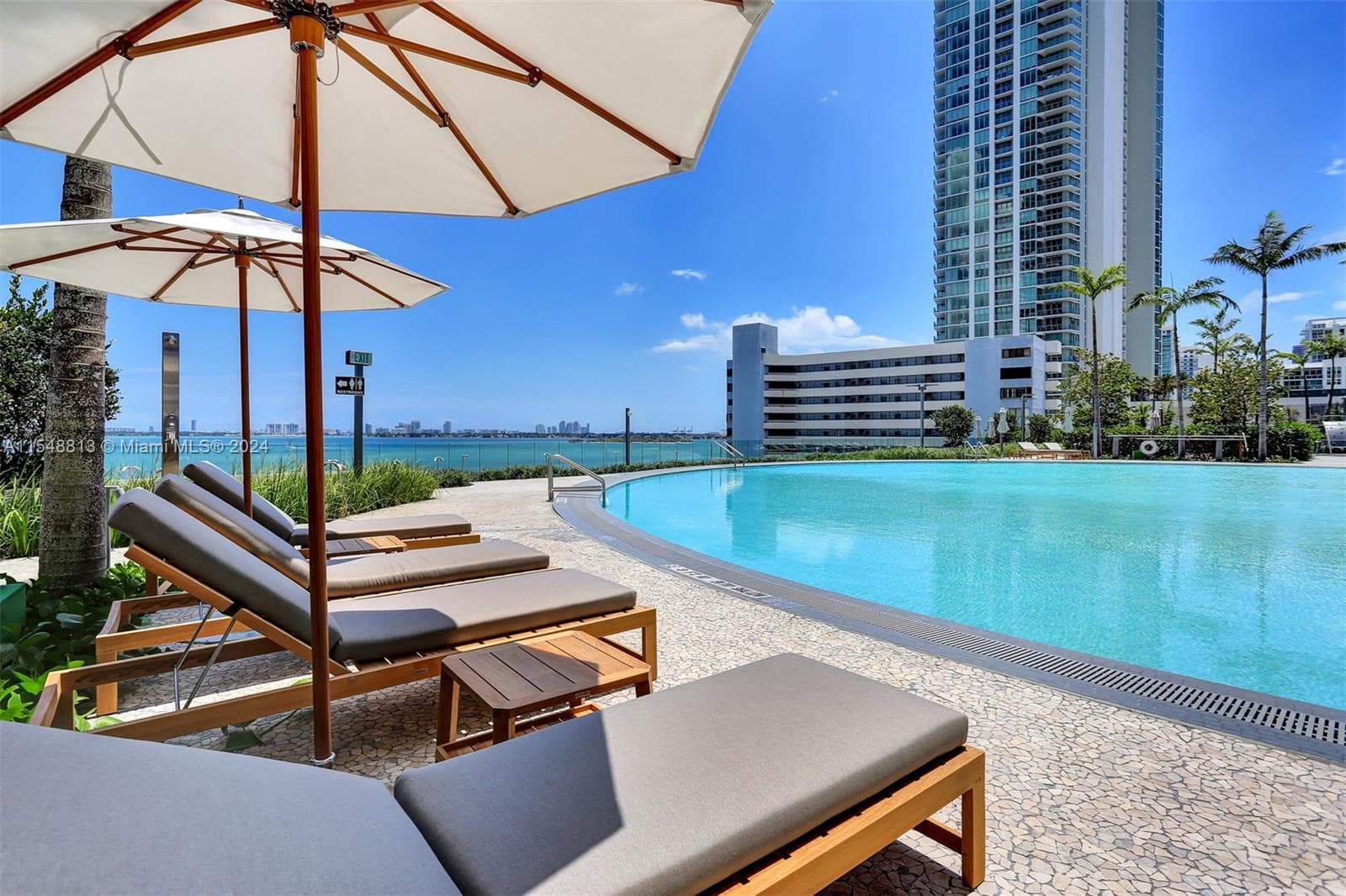480 NE 31st St # 2202, Miami FL 33137 — 59