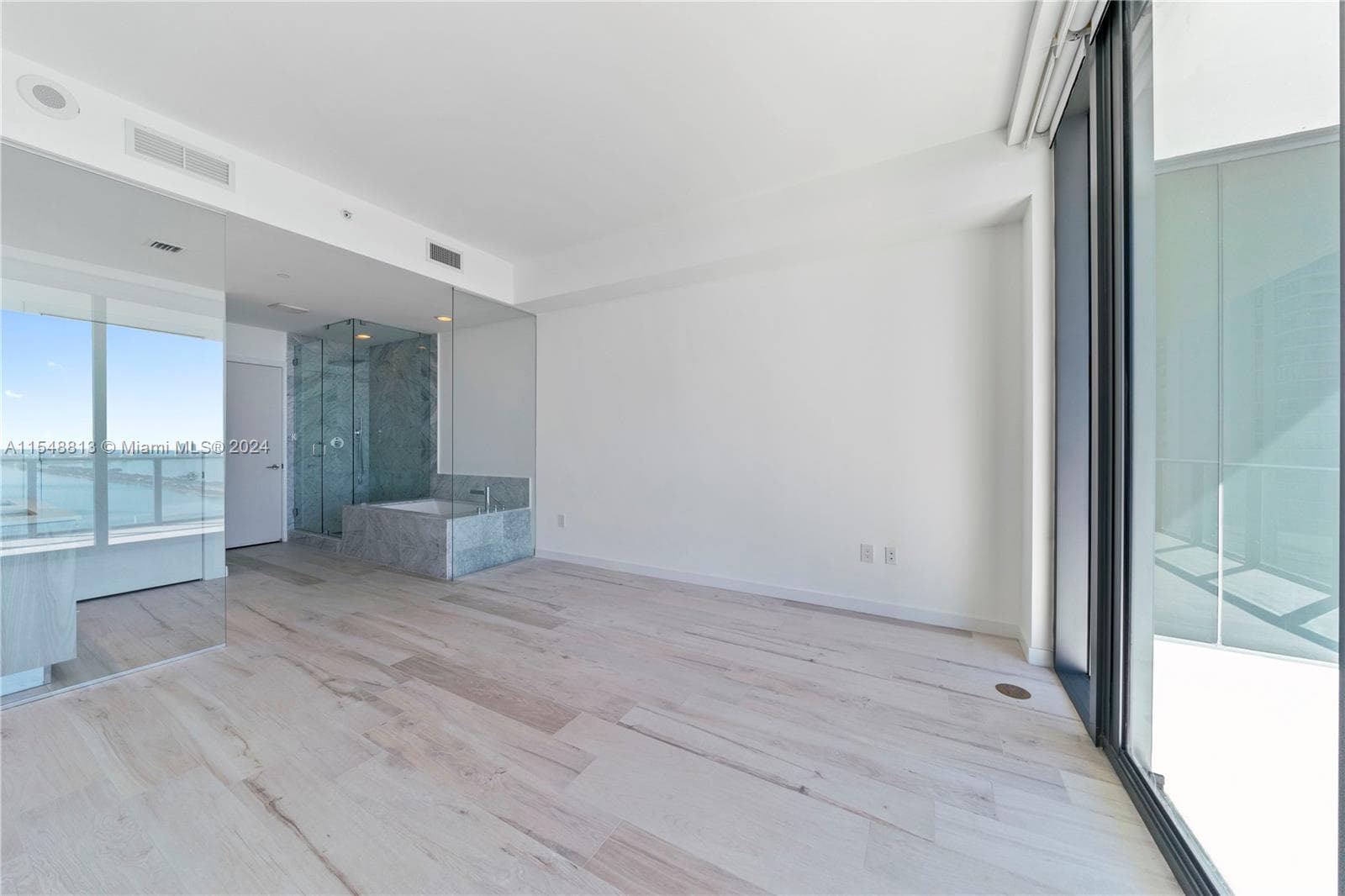 480 NE 31st St # 2202, Miami FL 33137 — 15