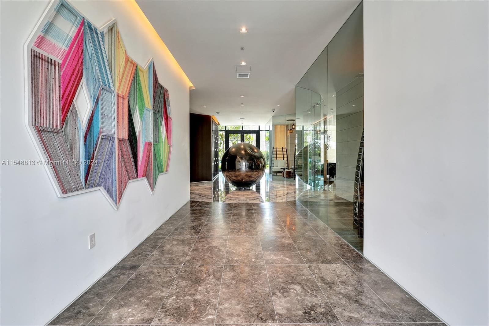 480 NE 31st St # 2202, Miami FL 33137 — 48