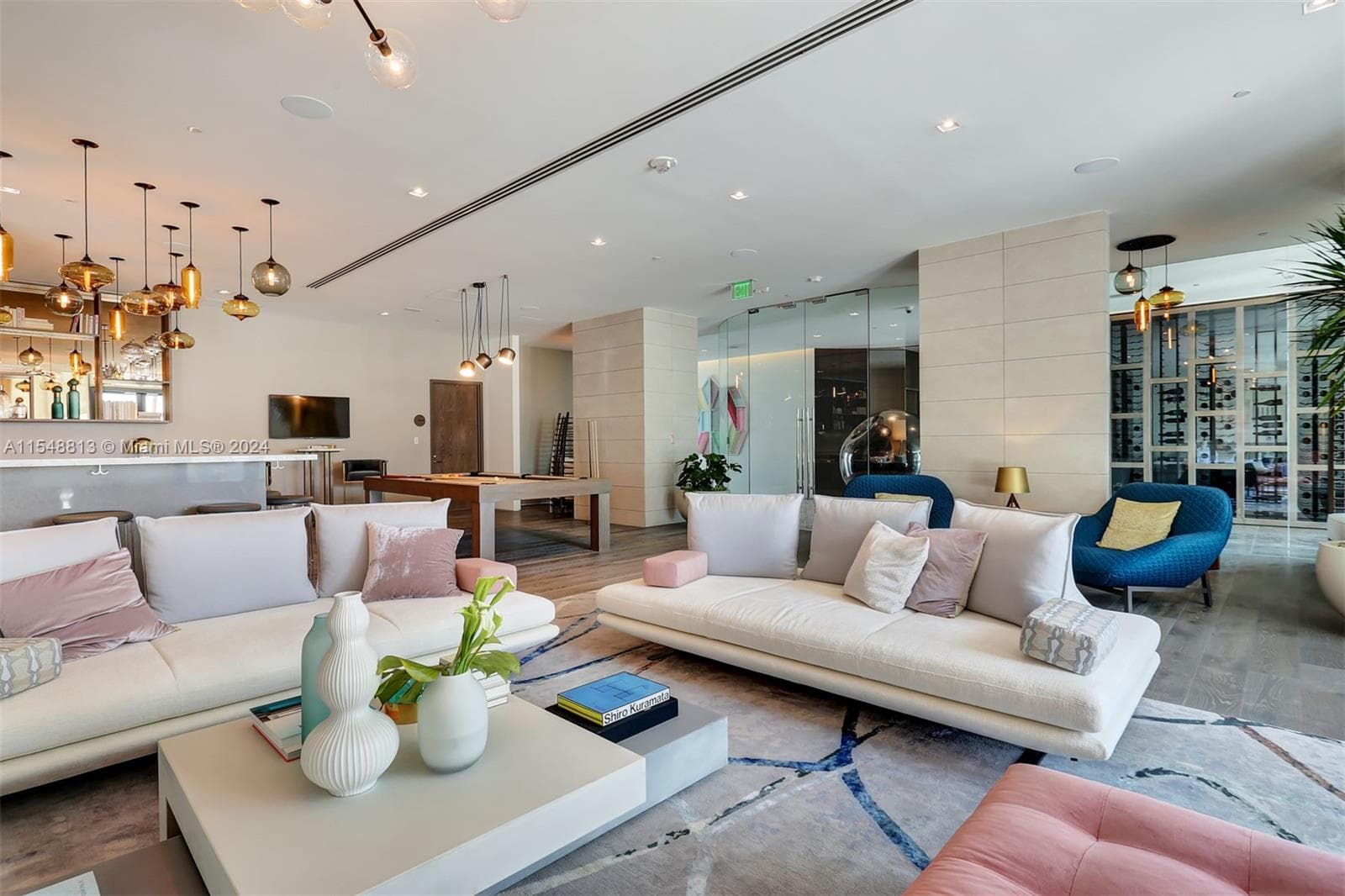 480 NE 31st St # 2202, Miami FL 33137 — 35
