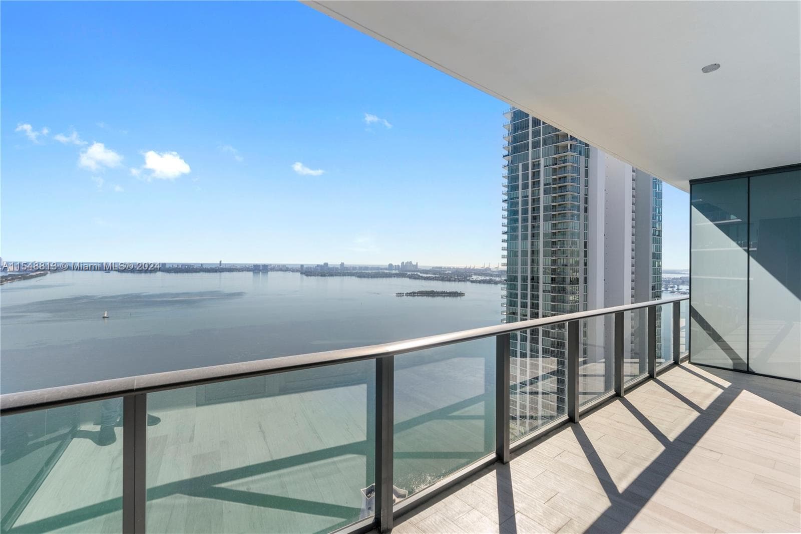 480 NE 31st St # 2202, Miami FL 33137 — 4
