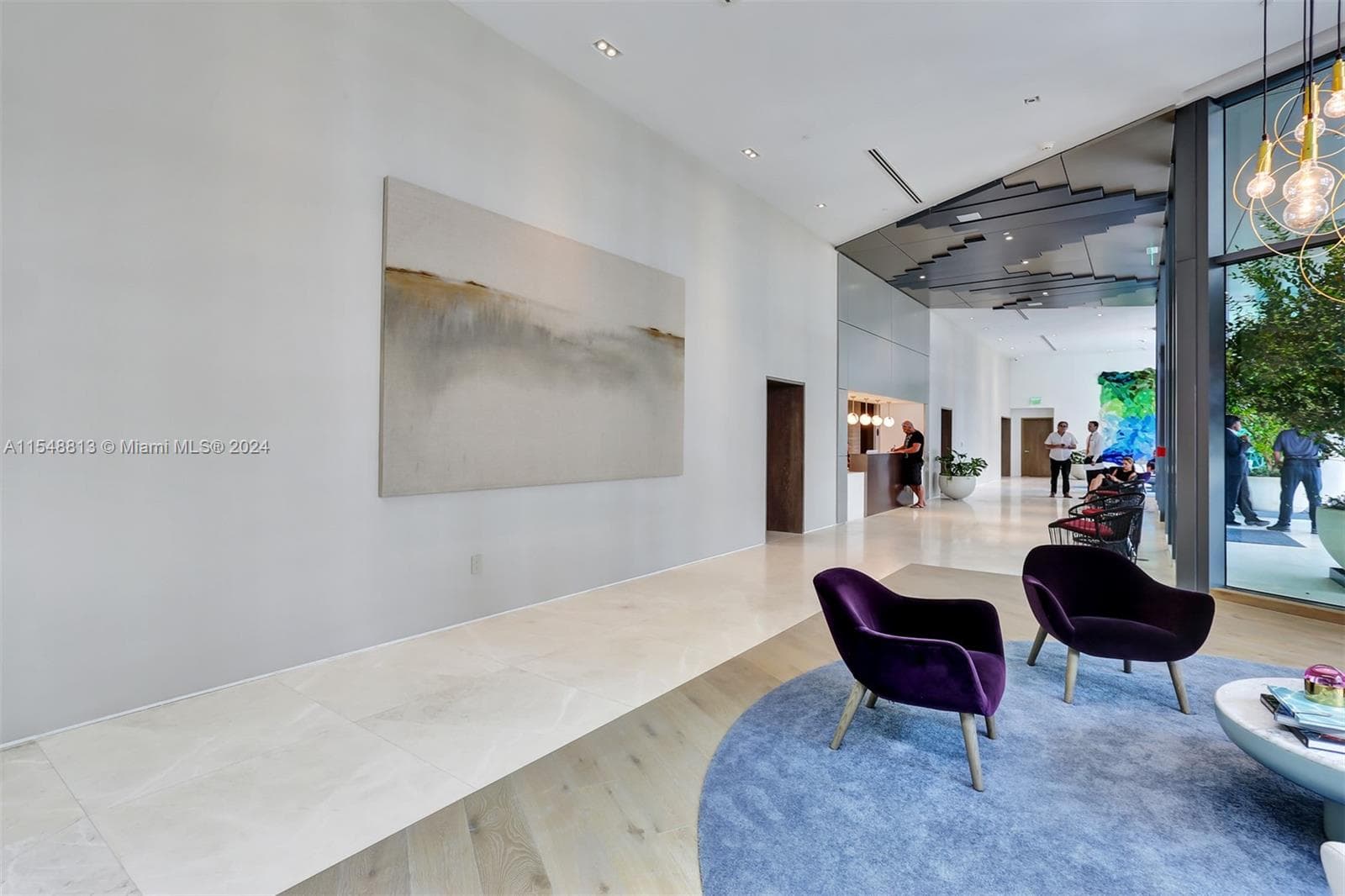 480 NE 31st St # 2202, Miami FL 33137 — 70