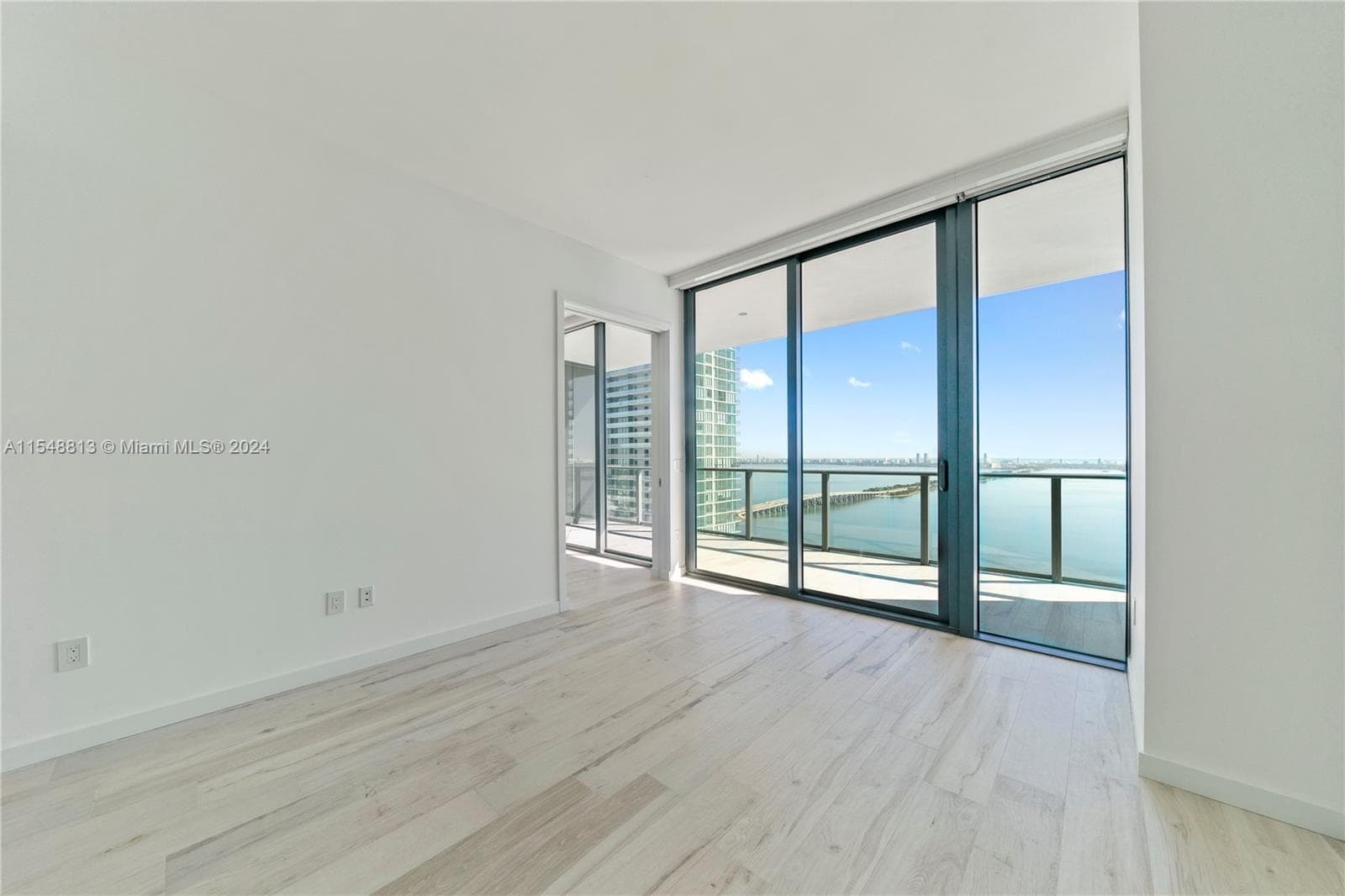 480 NE 31st St # 2202, Miami FL 33137 — 8