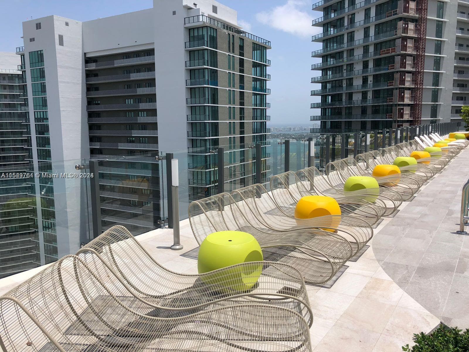 501 NE 31st St # 3003, Miami FL 33137 — 23