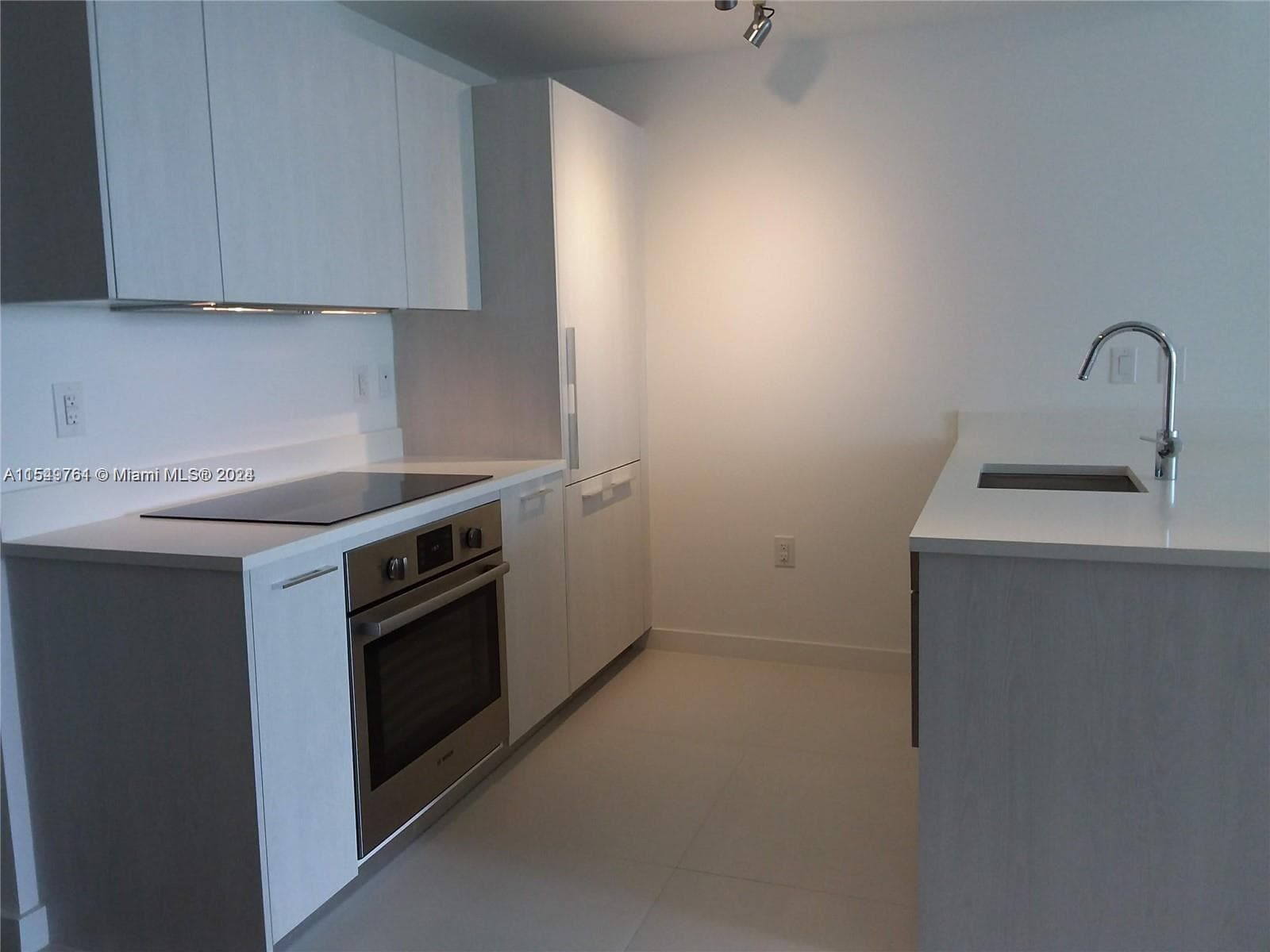 501 NE 31st St # 3003, Miami FL 33137 — 6