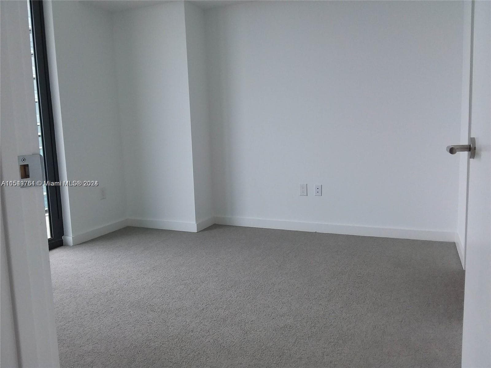 501 NE 31st St # 3003, Miami FL 33137 — 13