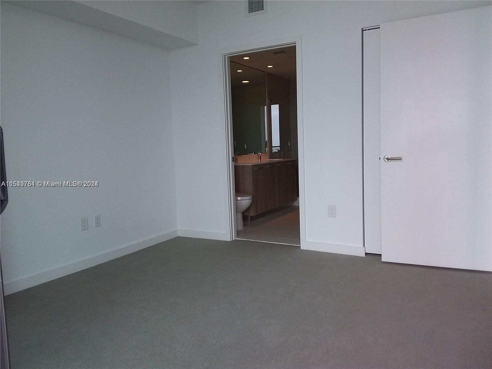501 NE 31st St # 3003, Miami FL 33137 — 12