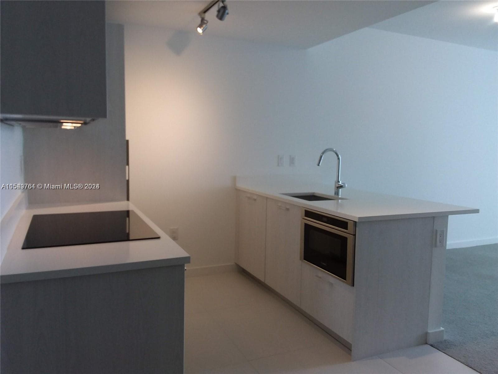 501 NE 31st St # 3003, Miami FL 33137 — 7