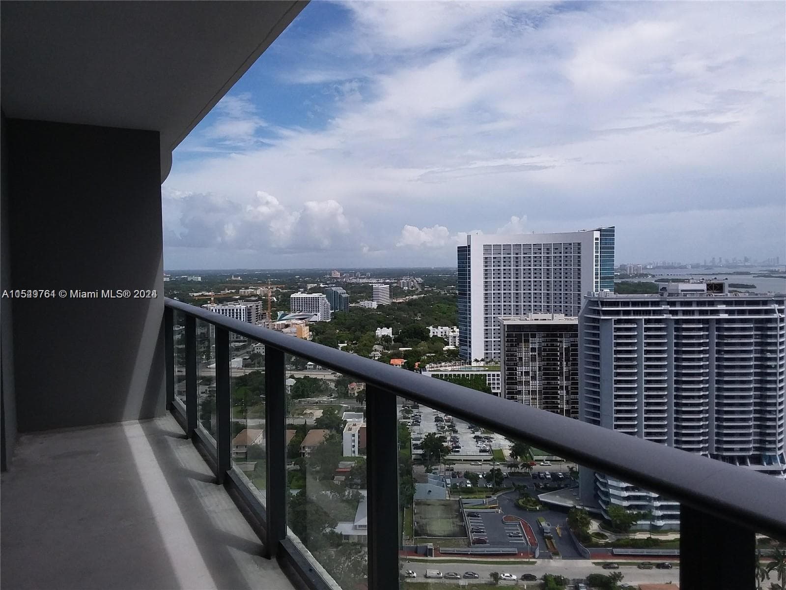 501 NE 31st St # 3003, Miami FL 33137 — 3
