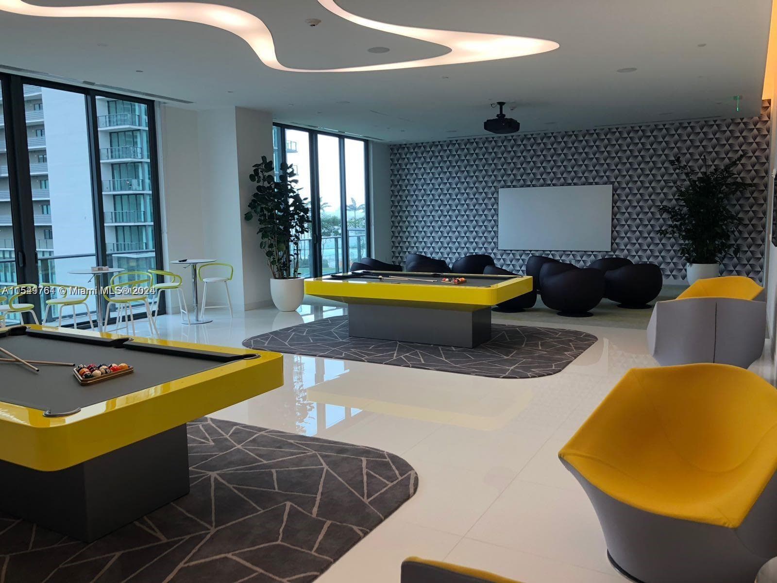 501 NE 31st St # 3003, Miami FL 33137 — 28