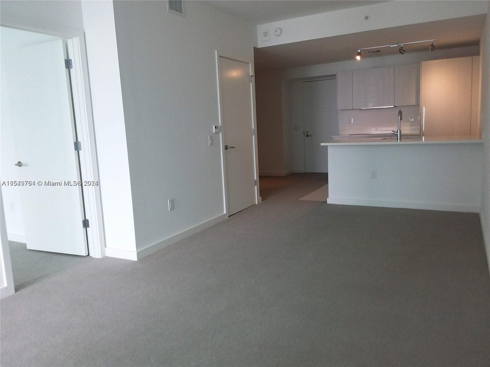 501 NE 31st St # 3003, Miami FL 33137 — 5