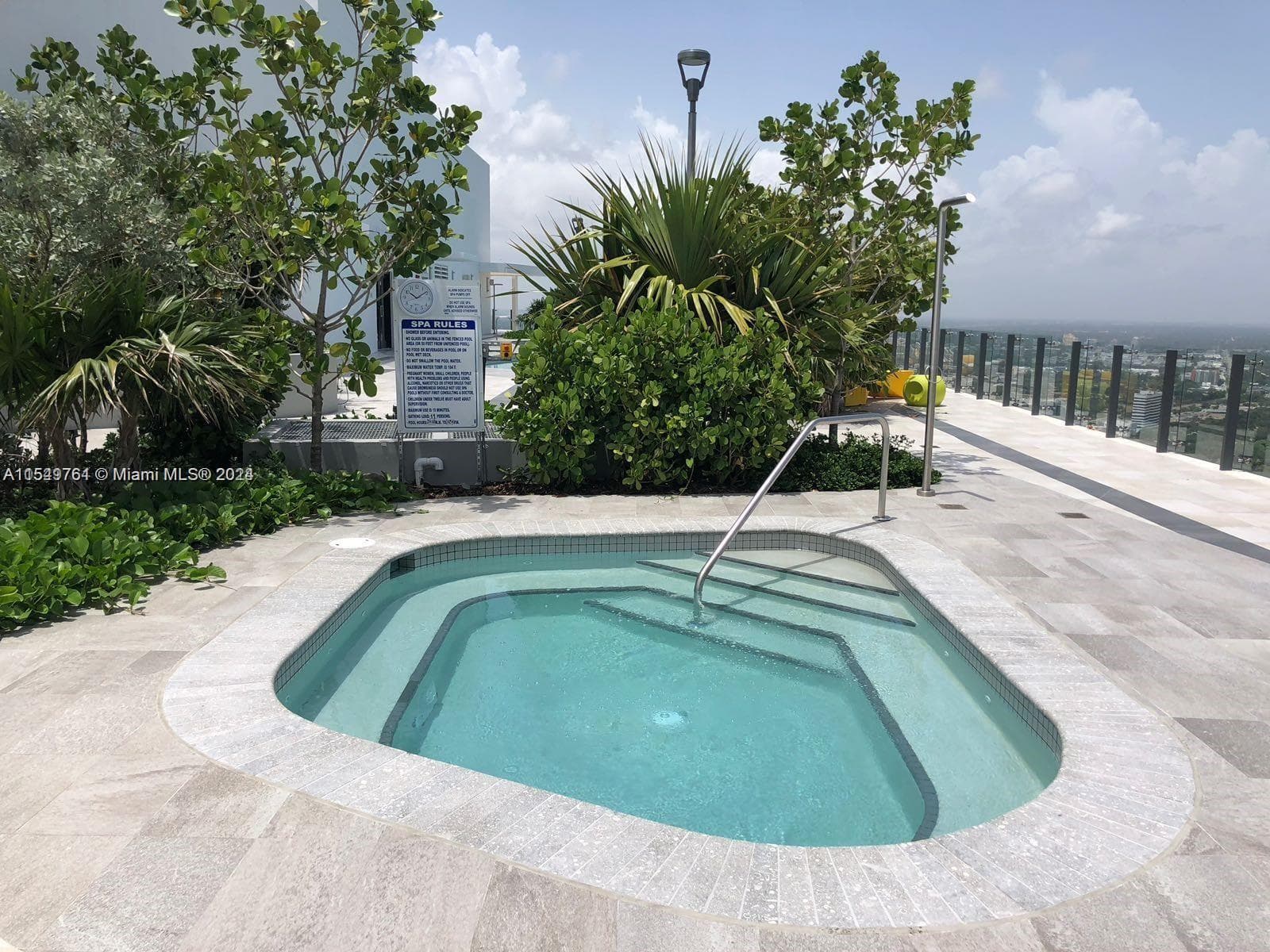 501 NE 31st St # 3003, Miami FL 33137 — 20