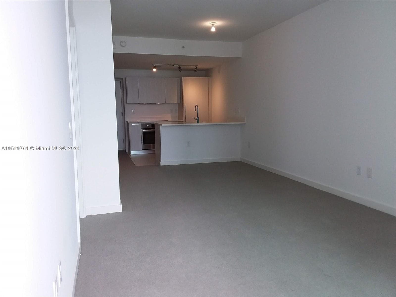 501 NE 31st St # 3003, Miami FL 33137 — 9