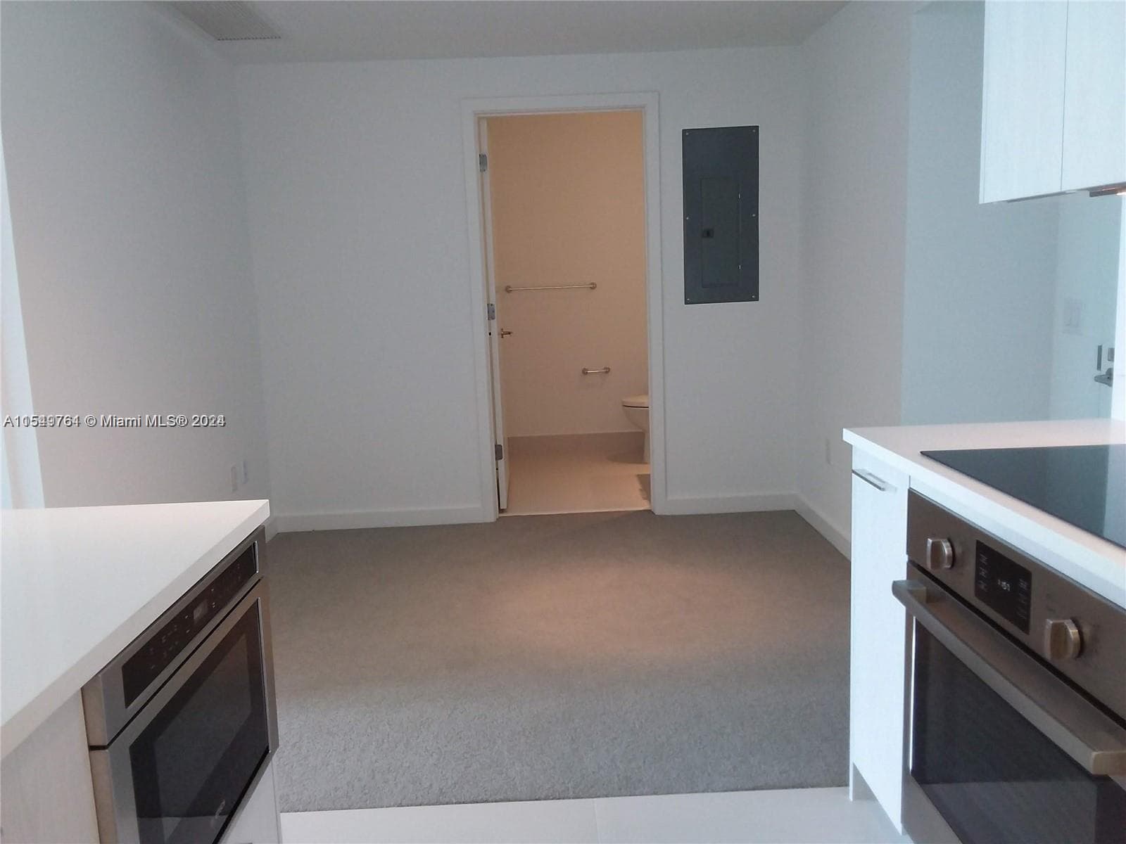 501 NE 31st St # 3003, Miami FL 33137 — 10
