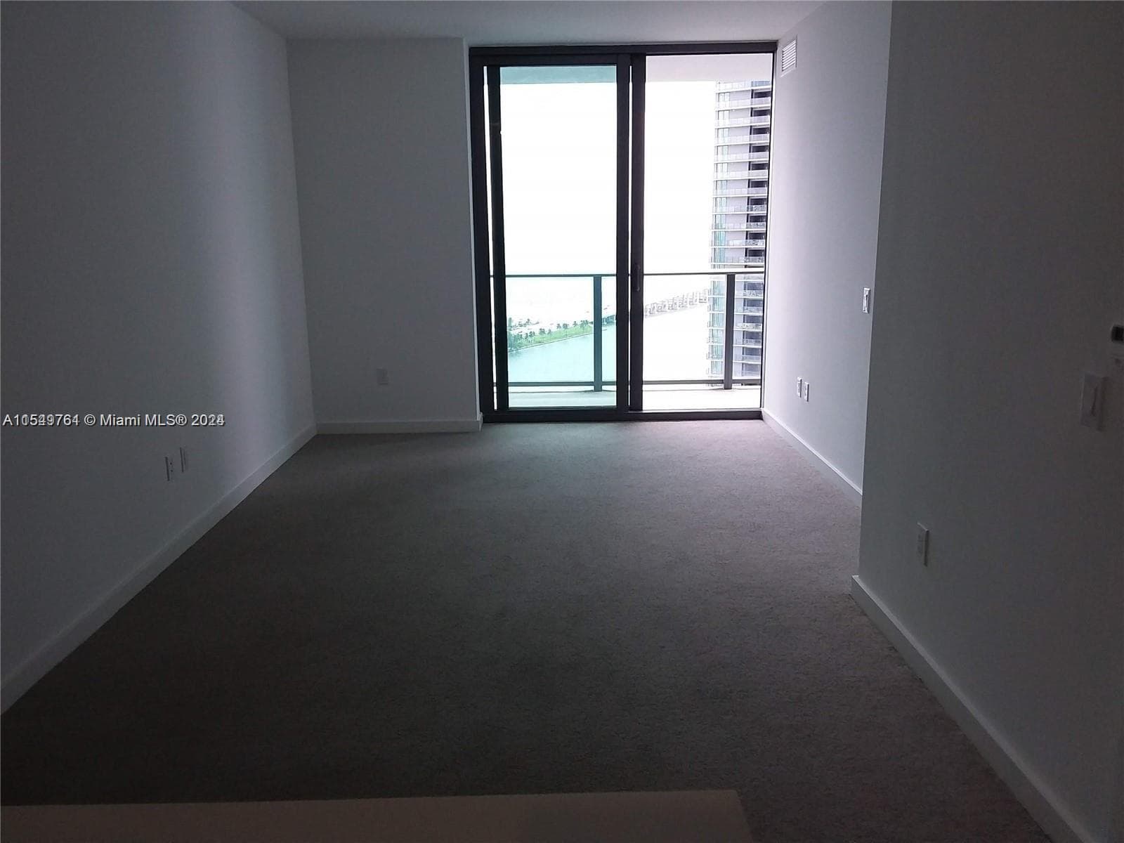 501 NE 31st St # 3003, Miami FL 33137 — 14