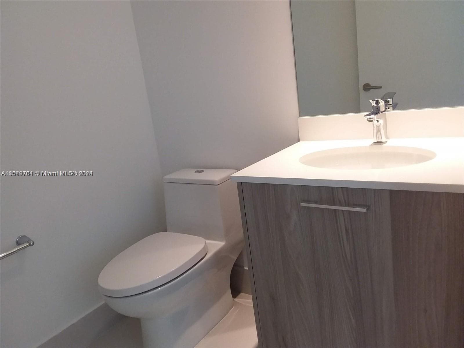 501 NE 31st St # 3003, Miami FL 33137 — 15