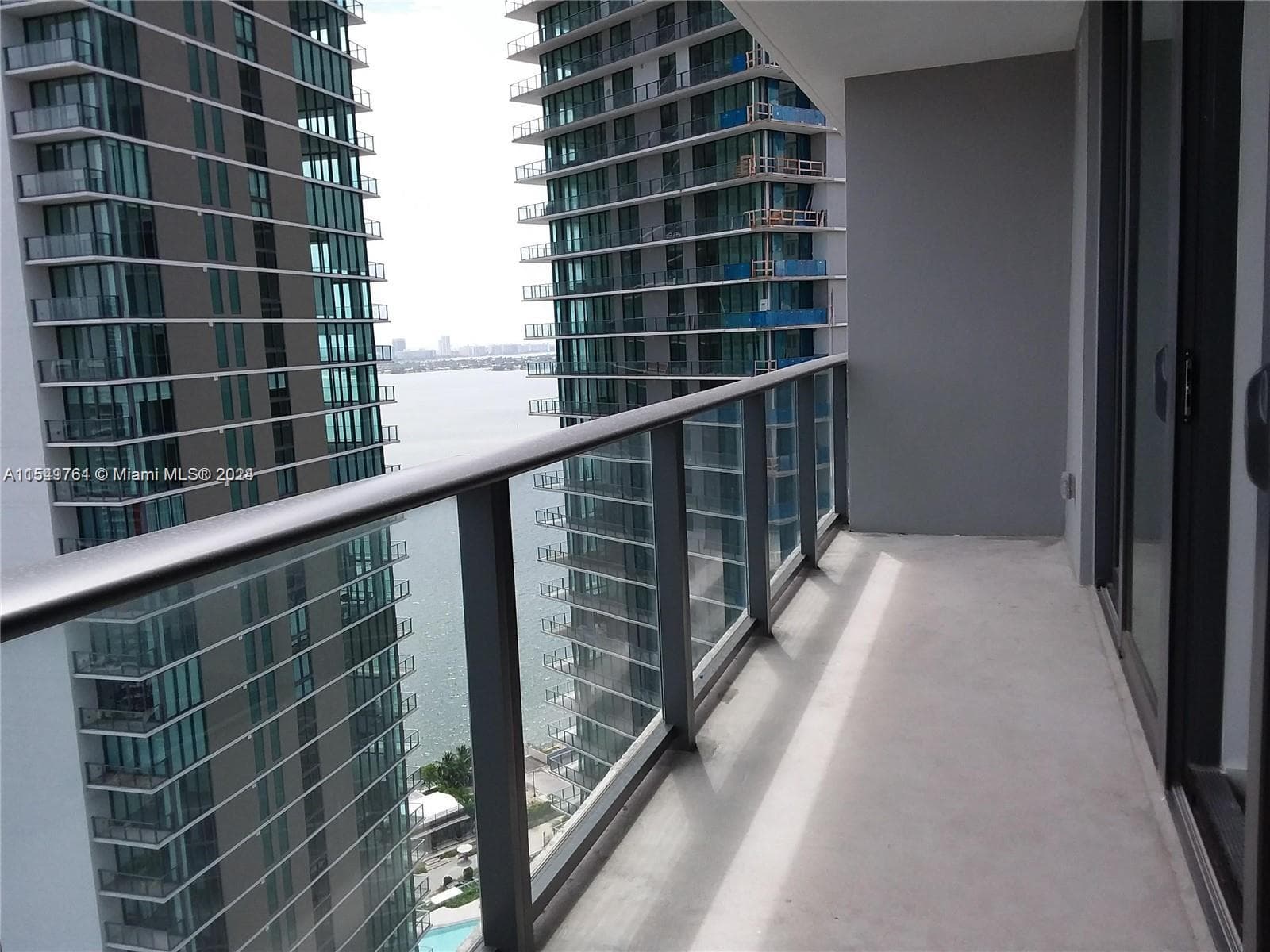 501 NE 31st St # 3003, Miami FL 33137 — 4