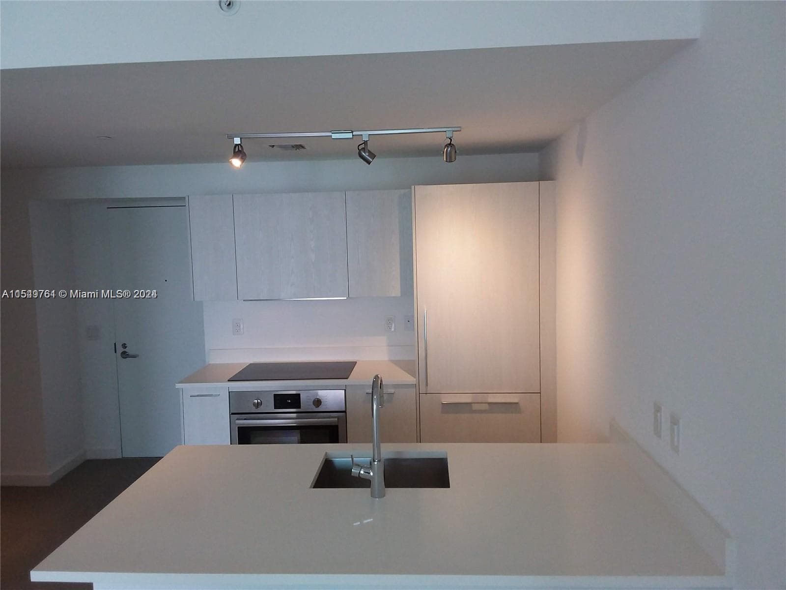 501 NE 31st St # 3003, Miami FL 33137 — 8