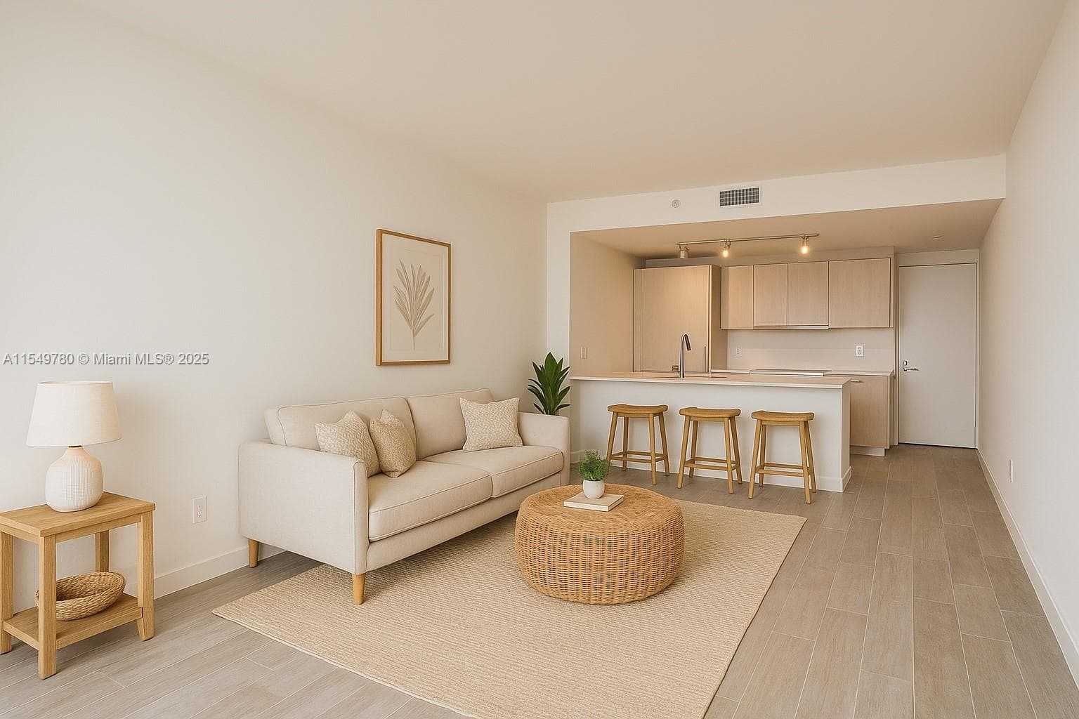 501 NE 31st St # 3004, Miami FL 33137 — 6