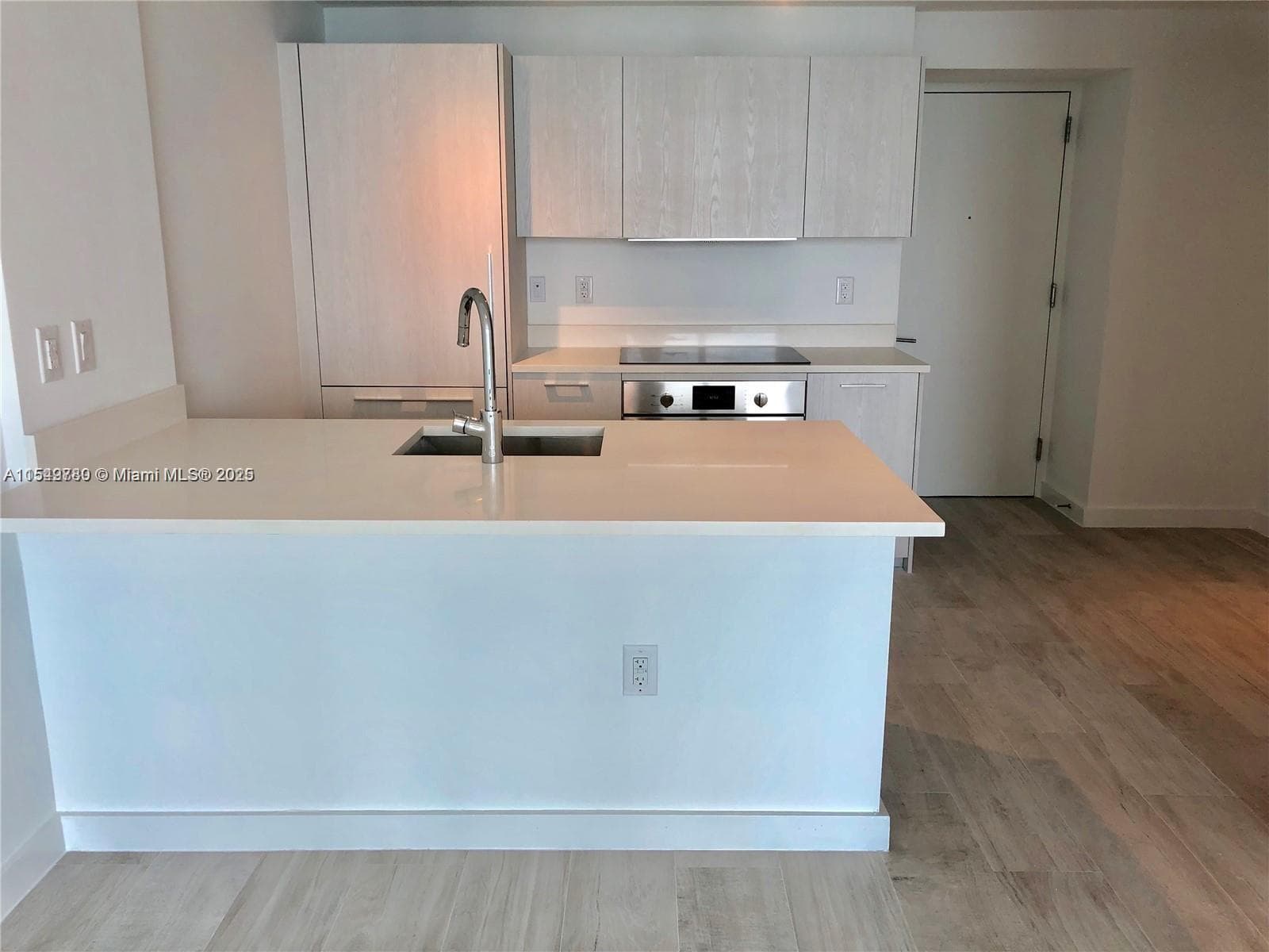 501 NE 31st St # 3004, Miami FL 33137 — 13