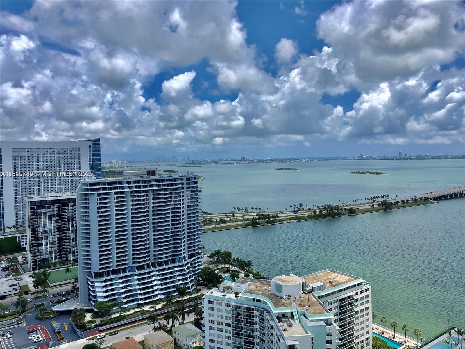 501 NE 31st St # 3004, Miami FL 33137 — 16