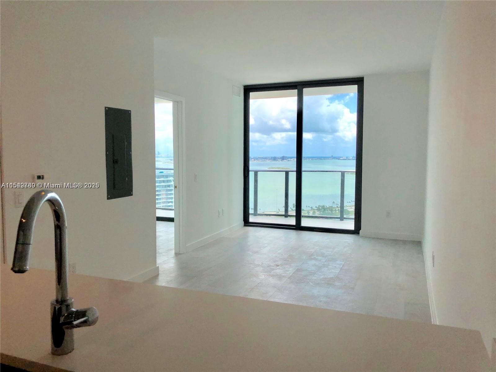 501 NE 31st St # 3004, Miami FL 33137 — 12