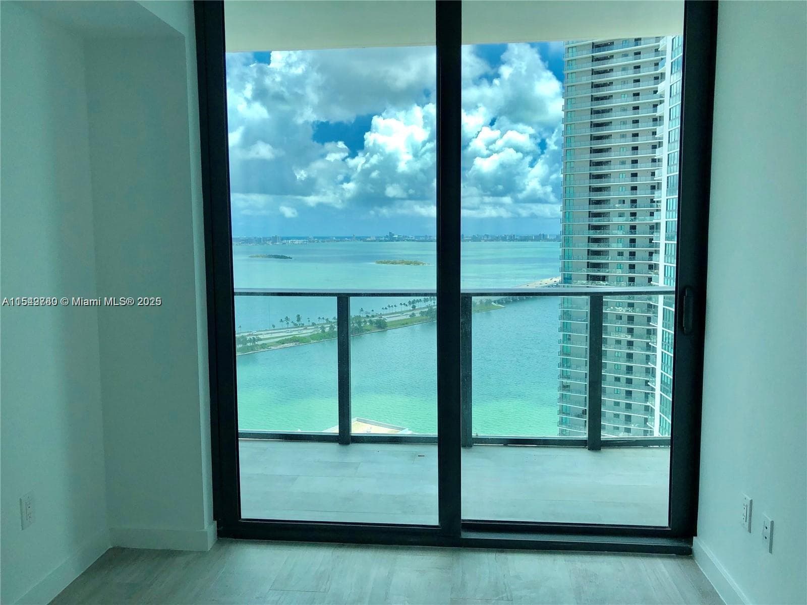 501 NE 31st St # 3004, Miami FL 33137 — 22