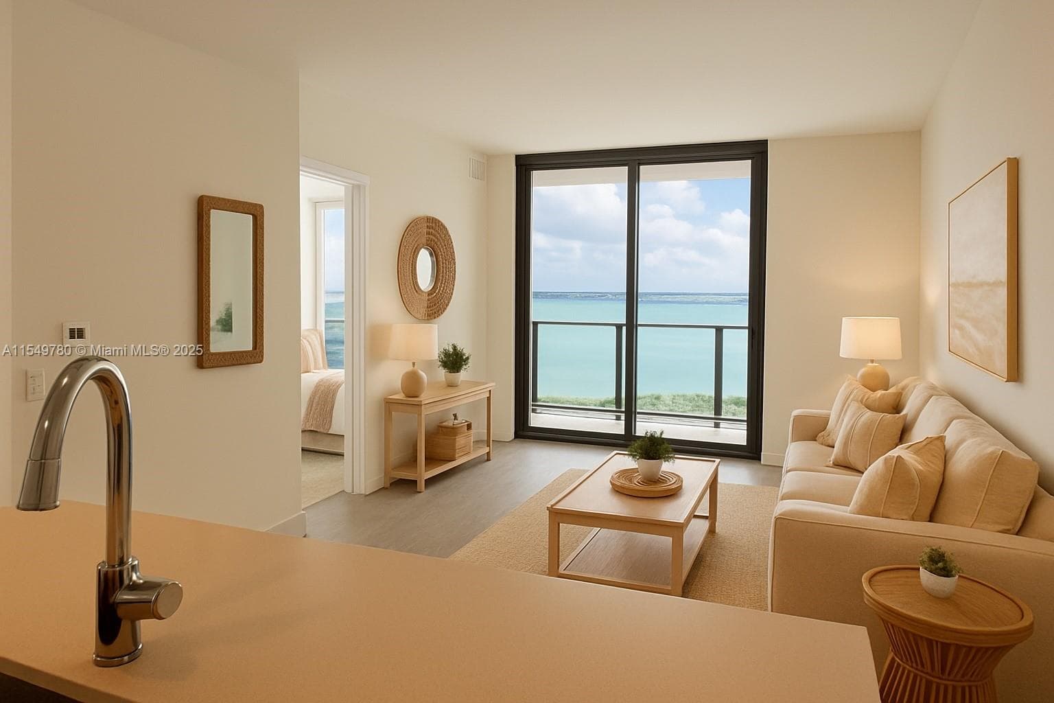 501 NE 31st St # 3004, Miami FL 33137 — 7