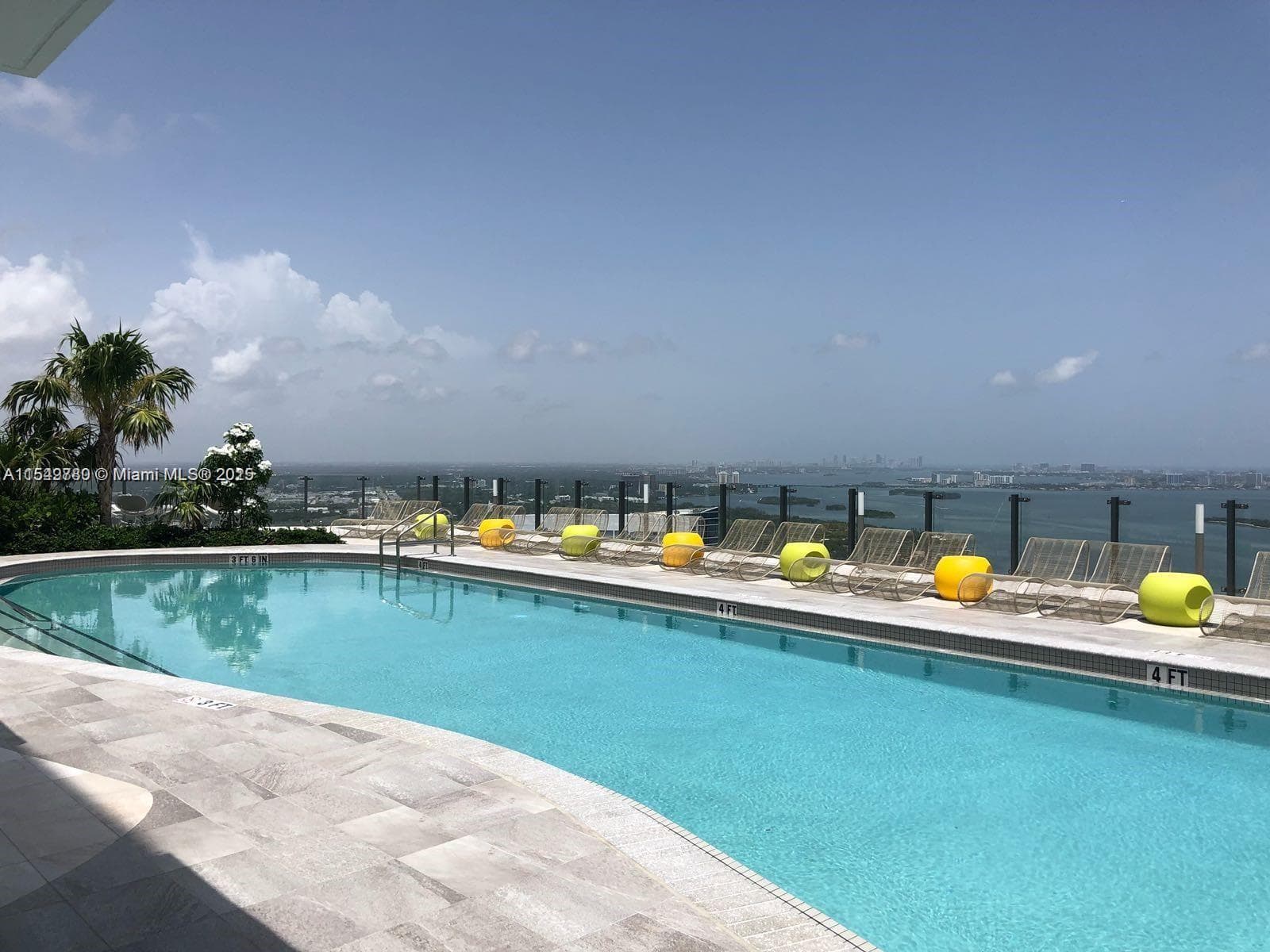 501 NE 31st St # 3004, Miami FL 33137 — 32