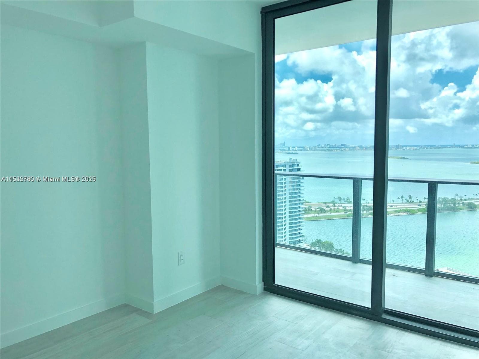 501 NE 31st St # 3004, Miami FL 33137 — 20