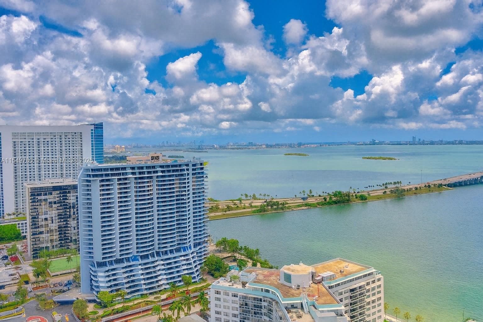 501 NE 31st St # 3004, Miami FL 33137 — 9