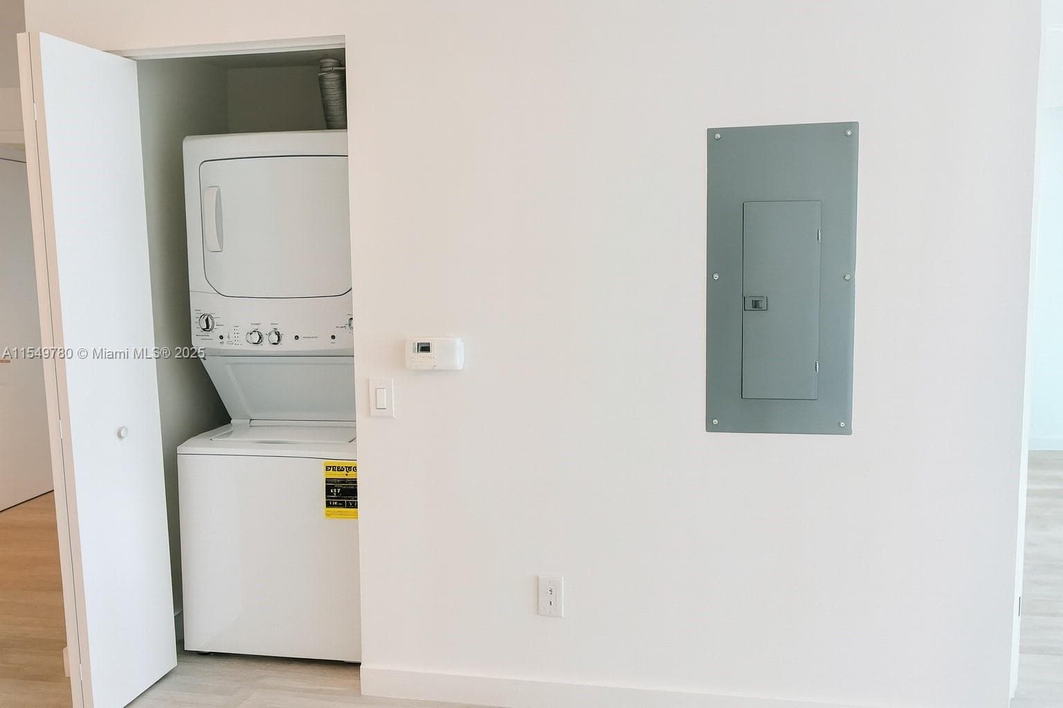 501 NE 31st St # 3004, Miami FL 33137 — 10