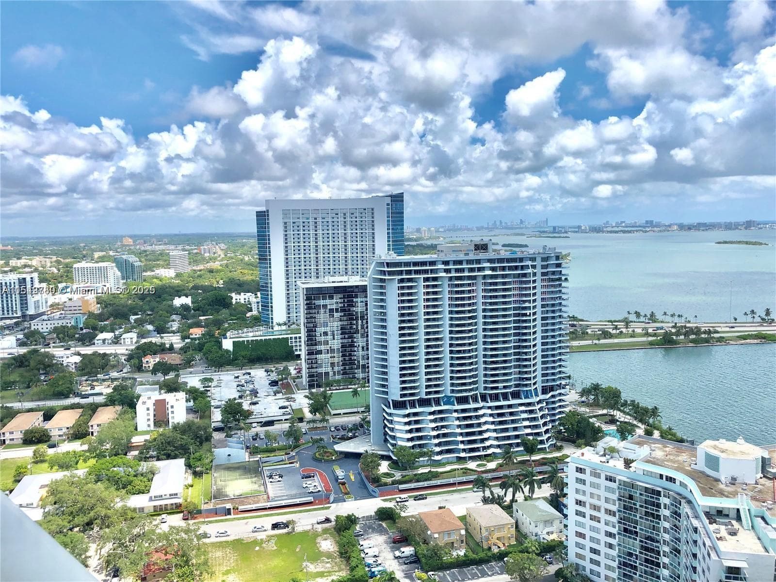 501 NE 31st St # 3004, Miami FL 33137 — 14