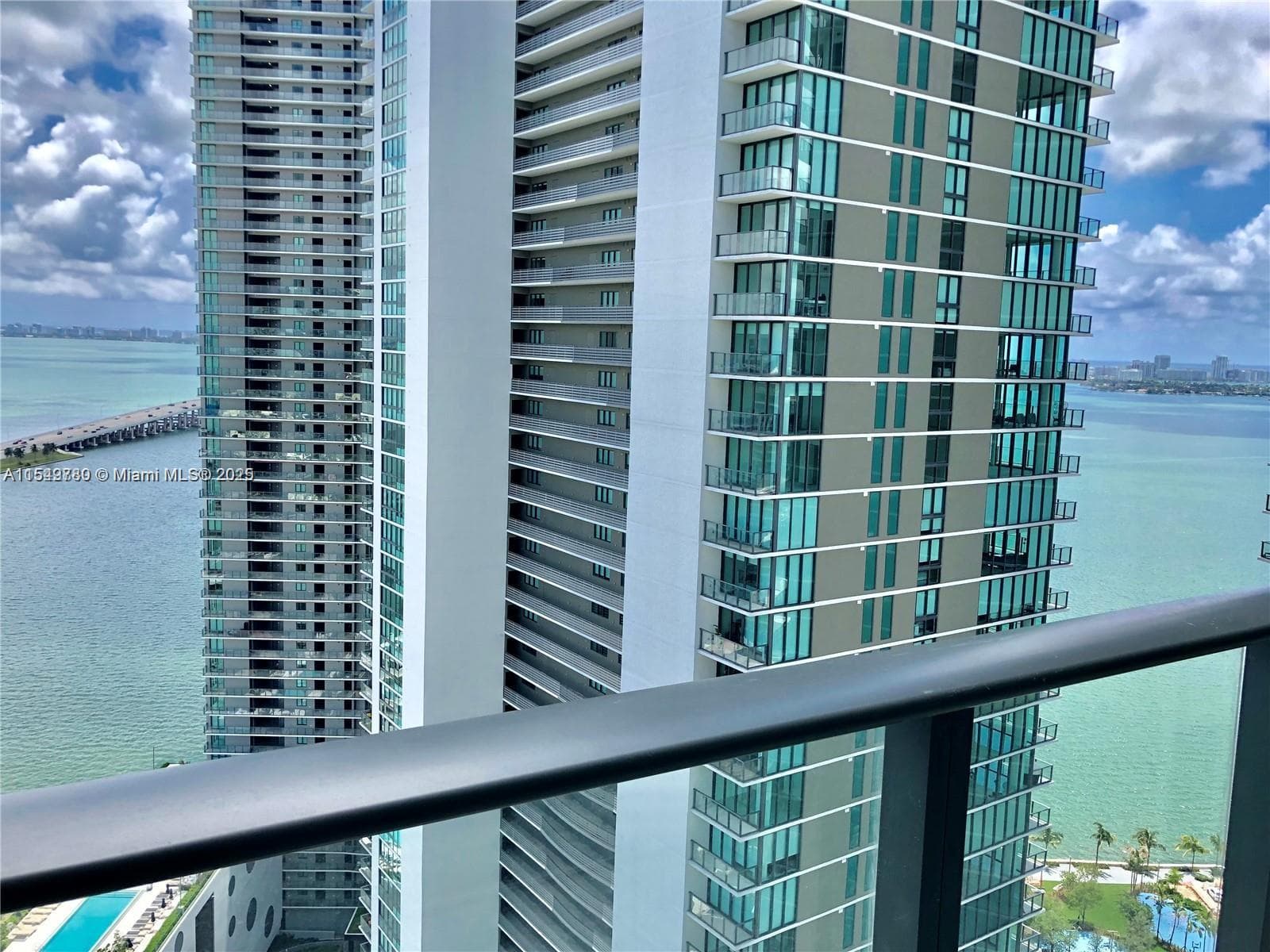 501 NE 31st St # 3004, Miami FL 33137 — 15