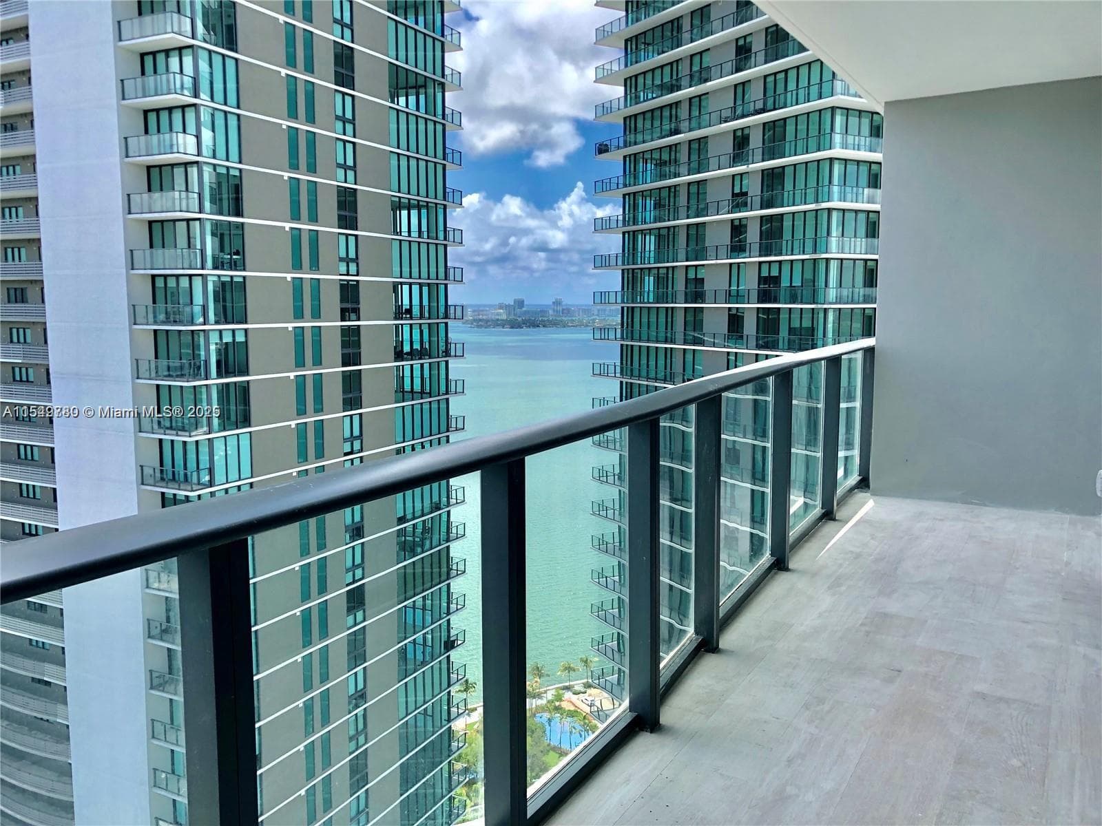 501 NE 31st St # 3004, Miami FL 33137 — 11