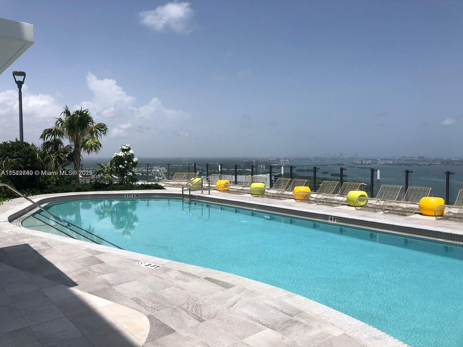 501 NE 31st St # 3004, Miami FL 33137 — 29