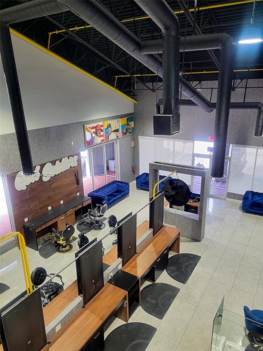 Doral, FL — 4