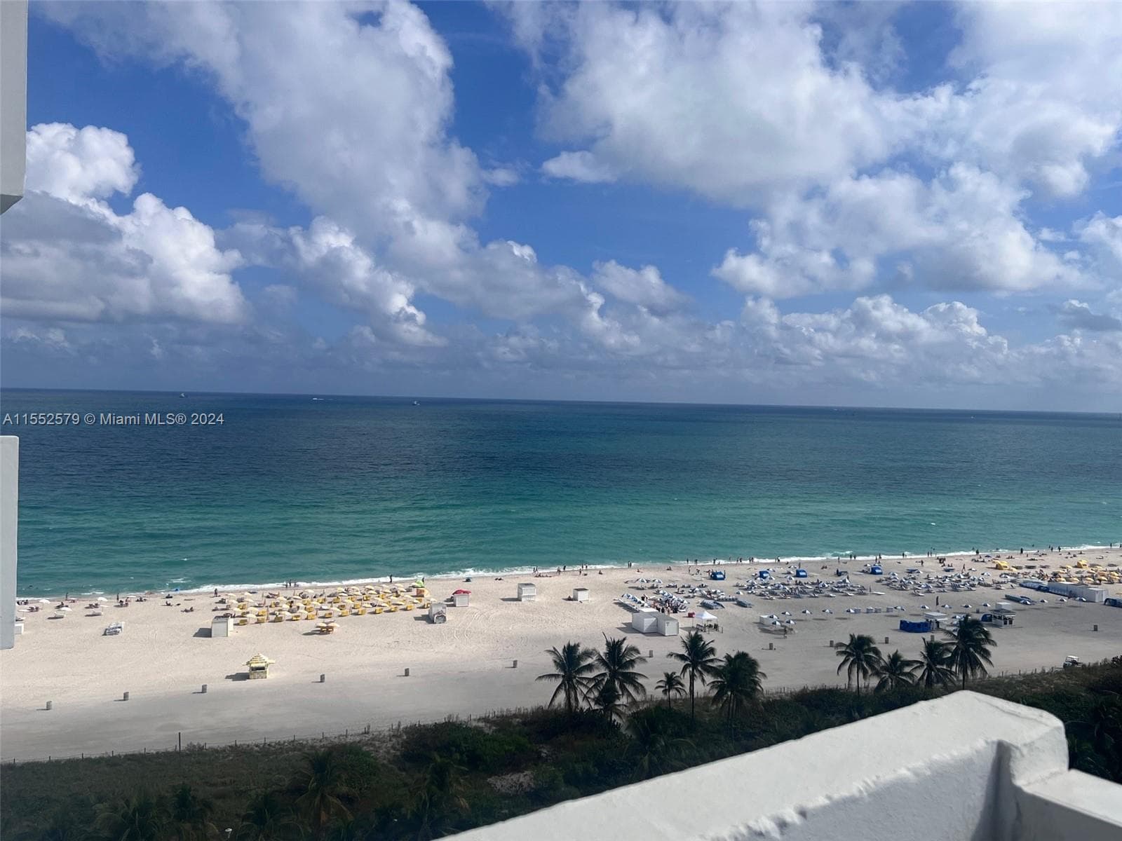 100 Lincoln Rd # 1536, Miami Beach FL 33139 — 12