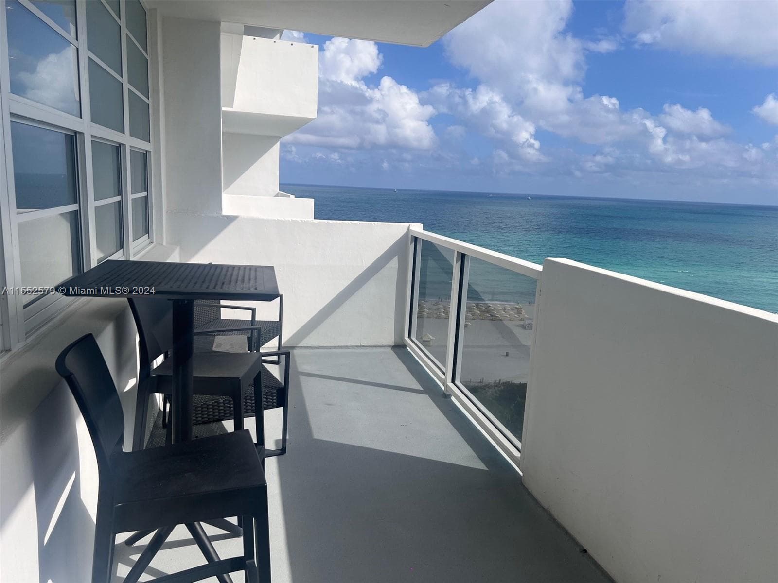 100 Lincoln Rd # 1536, Miami Beach FL 33139 — 10