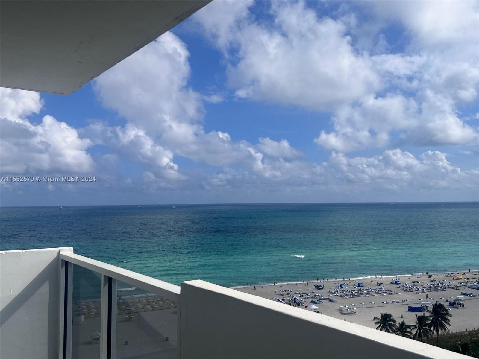 100 Lincoln Rd # 1536, Miami Beach FL 33139 — 11