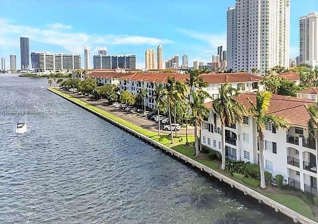 3255 NE 184th St # 12311, Aventura FL 33160 — 6