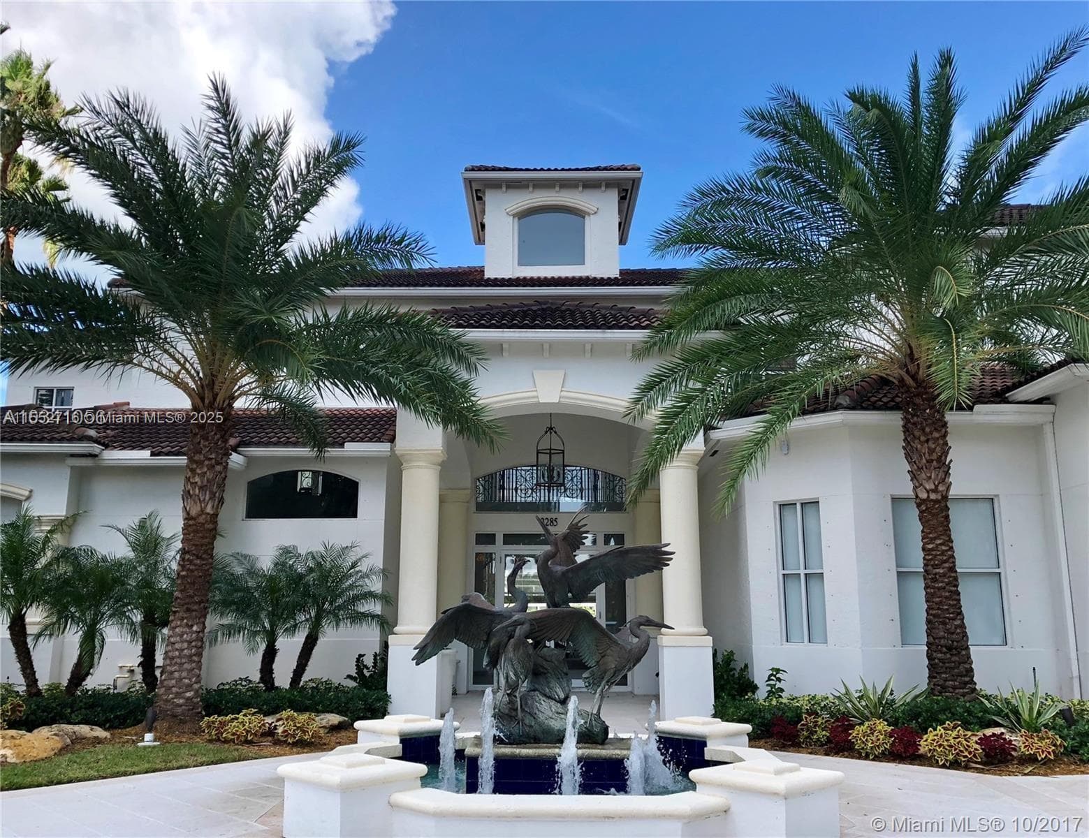 3255 NE 184th St # 12311, Aventura FL 33160 — 16