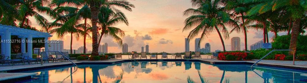 3255 NE 184th St # 12311, Aventura FL 33160 — 22