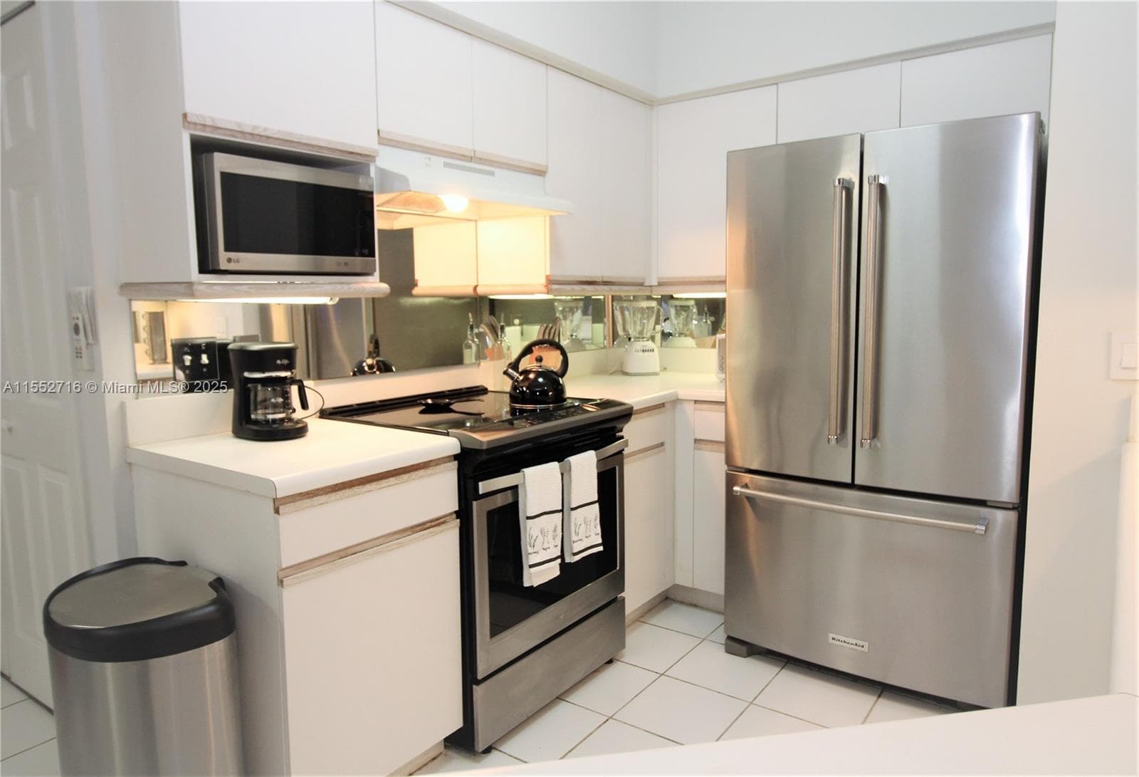 3255 NE 184th St # 12311, Aventura FL 33160 — 7