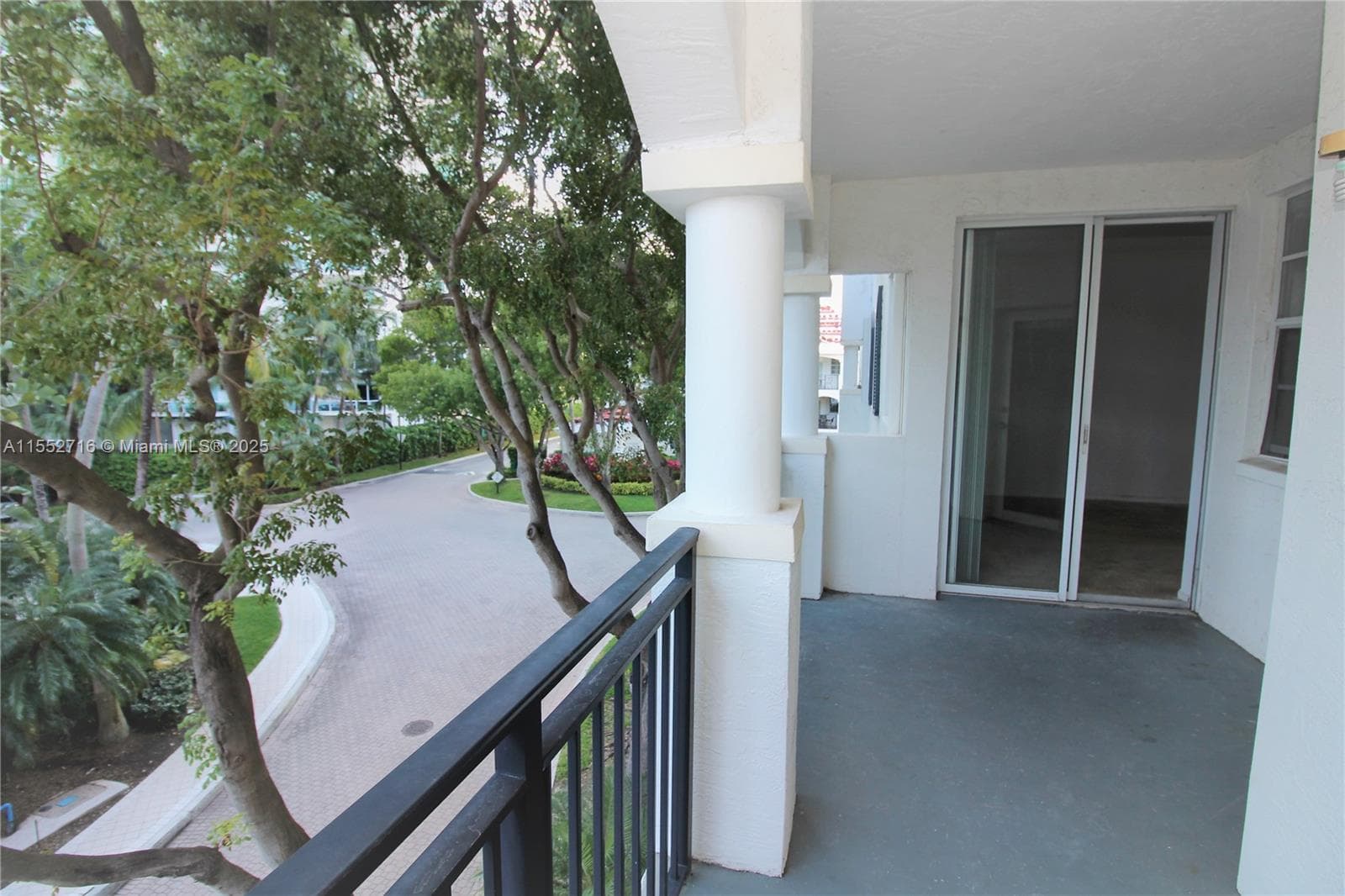 3255 NE 184th St # 12311, Aventura FL 33160 — 5