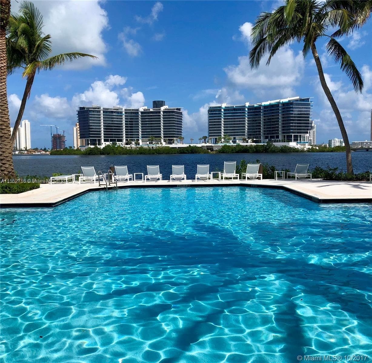 3255 NE 184th St # 12311, Aventura FL 33160 — 20