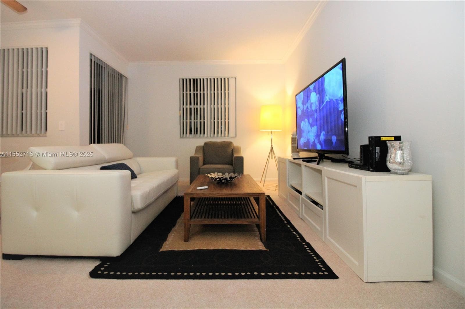 3255 NE 184th St # 12311, Aventura FL 33160 — 10