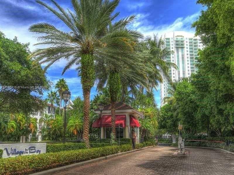 3255 NE 184th St # 12311, Aventura FL 33160 — 18