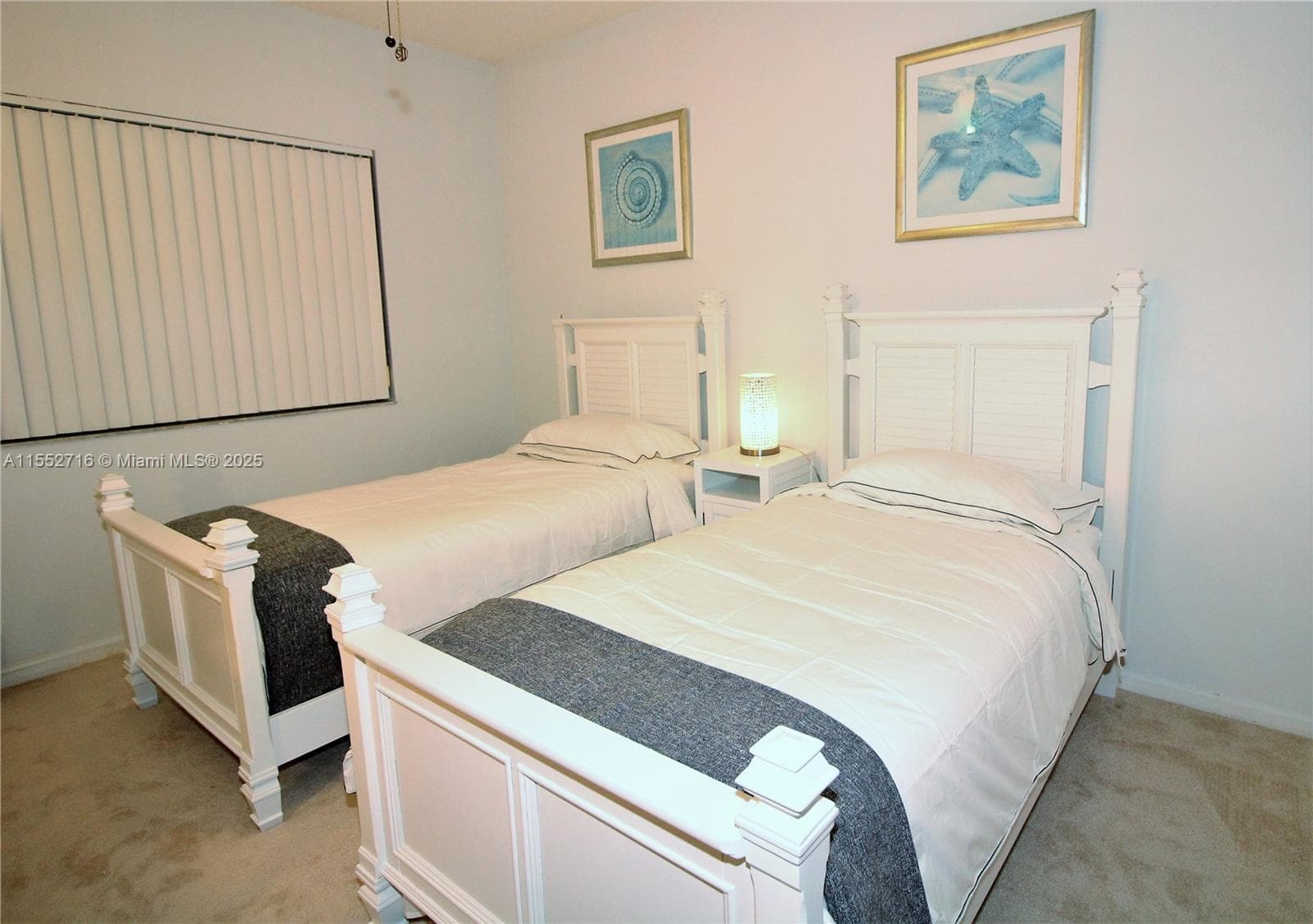 3255 NE 184th St # 12311, Aventura FL 33160 — 15