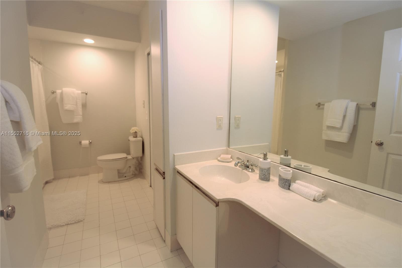 3255 NE 184th St # 12311, Aventura FL 33160 — 11